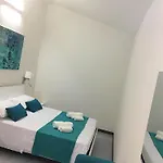 Casa - I Borghi בית נופש וילסימיוס