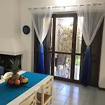 Casa - I Borghi *