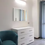 Casa - I Borghi וילסימיוס