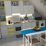 Casa - I Borghi
