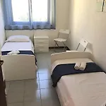 Casa - I Borghi בית נופש