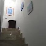 Casa - I Borghi *