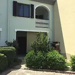 Casa - I Borghi בית נופש *
