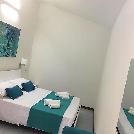 Casa - I Borghi Σπίτι διακοπών Villasimius