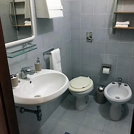 Casa - I Borghi * Villasimius