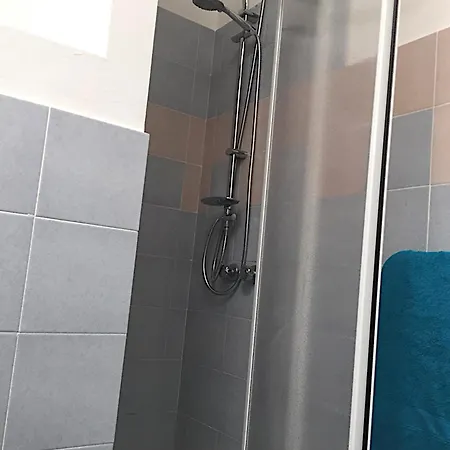 Casa - I Borghi * וילסימיוס