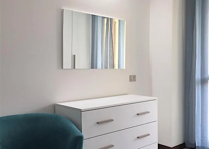 Casa - I Borghi Villasimius