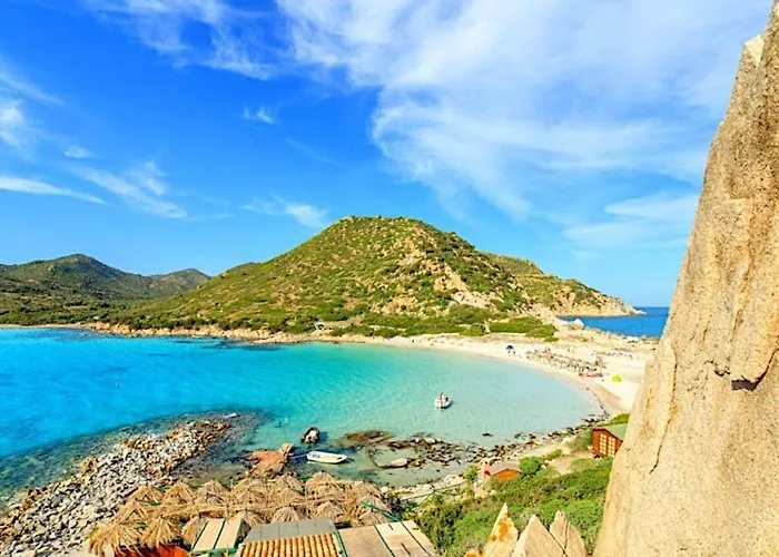 Holiday home Casa - I Borghi *