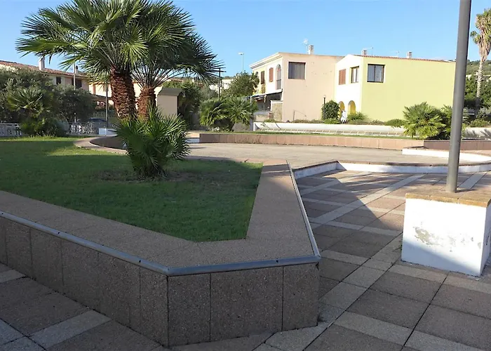 Holiday home Casa - I Borghi