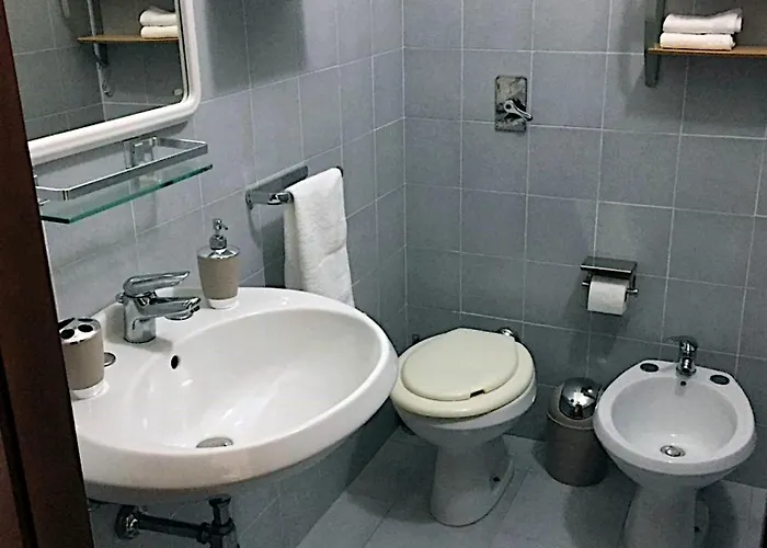 Casa - I Borghi * Villasimius