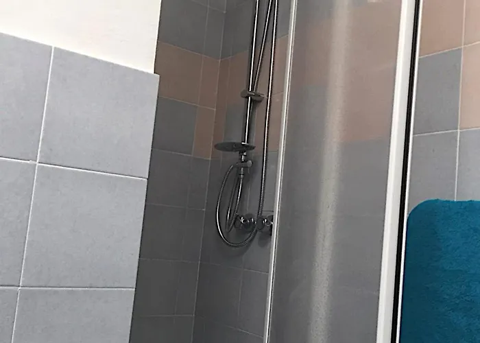 Casa - I Borghi * Villasimius